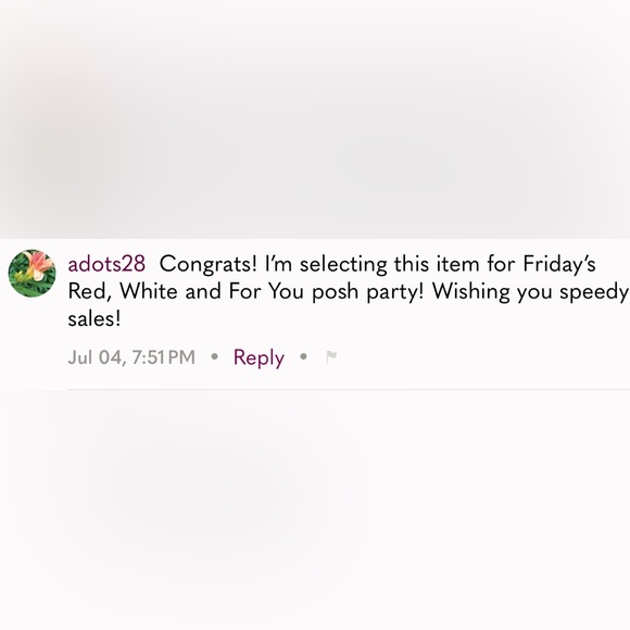 Gloria Vanderbilt's Amanda # 1 Selling Women's Blue Jean Host Pick - Picture 13 of 14